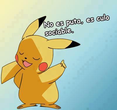 citas con prostitutas dibujos a lapiz de prostitutas citas con prostitutas dibujos a lapiz de prostitutas
